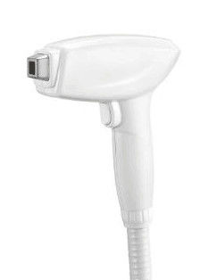 Equipo del retiro del pelo del laser de Elight de 808 diodos para el salón de belleza