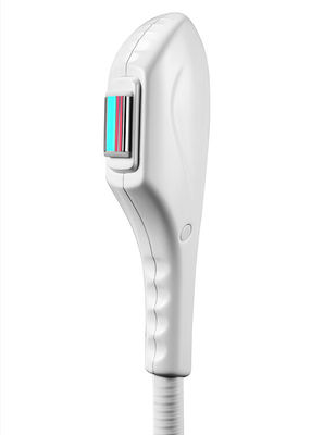 Tecnología del OPT SHR del dispositivo del retiro del pelo de la terapia IPL de la piel del ODM 4000W
